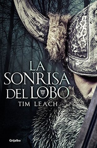 la-sonrisa-del-lobo