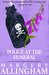 Police at the Funeral (A Campion Mystery) by Margery Allingham
