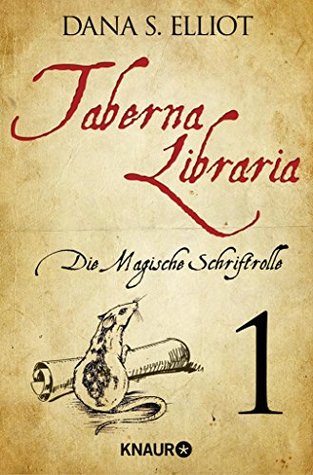 taberna-libraria-1-die-magische-schriftrolle-serialausgabe-teil-1