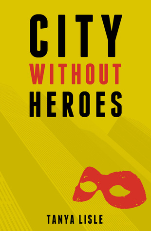 city-without-heroes