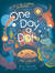 One Day a Dot The Story of You, the Universe, and Everything by Ian Lendler