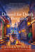 Dressed for Death in Burgundy (French Village Mysteries, #2) by Susan C. Shea