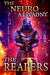The Reapers (The Neuro #3) by Andrei Livadny