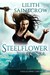 Steelflower at Sea (Steelflower Chronicles #2) by Lilith Saintcrow