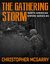 The Gathering Storm (North American Empire series Book 4) by Christopher McGarry