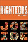 Righteous (IQ #2)