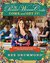 The Pioneer Woman Cooks come and get it! simple, scrumptious recipes for crazy busy lives by Ree Drummond