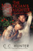 Three Heartbeats Away (The Mortician’s Daughter, #3) by C.C. Hunter