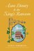 Aunt Dimity and the King's Ransom (Aunt Dimity Mystery, #23) by Nancy Atherton