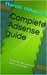 Complete Adsense guide by Harish Udupa S Complete Adsense guide by Harish Udupa S