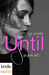 Until Susan (Kindle World Happily Ever Alpha) by C.P. Smith