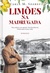 Limões na Madrugada by Carla M. Soares