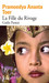 La fille du rivage, Gadis Pantai by Pramoedya Ananta Toer