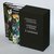 The Dragon Lensman/Lensman from Rigel/Z-Lensman (Second Stage Lensman Trilogy, #1-#3) by David A. Kyle