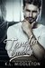 Tangled Beauty (Tangled, #1) by K.L. Middleton