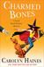 Charmed Bones (Sarah Booth Delaney #18) by Carolyn Haines