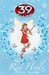 The Red Heels (The 39 Clues Amy’s Fairytales, #1) by Gordon Korman