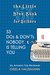 The Little Blue Book for Authors 53 Dos & Don’ts Nobody Is Telling You by Gisela Hausmann