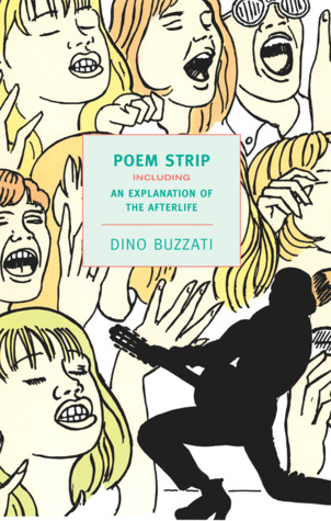 poem-strip