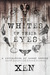 The Whites of Their Eyes A Collection of Queer Horror by Xen Sanders
