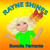 Rayne Shines by Bonnie Ferrante
