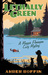 Lethally Green (Maggie Flanagan Mystery #1) by Amber Boffin