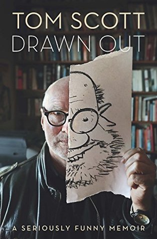 Drawn from the Heart. A Memoir