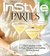 InStyle Parties The Complete Guide to Easy, Elegant Entertaining All Year Round by The Editors of InStyle