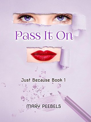 pass-it-on-just-because-book-1