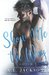 Show Me the Way (Fight for Me, #1) by A.L. Jackson
