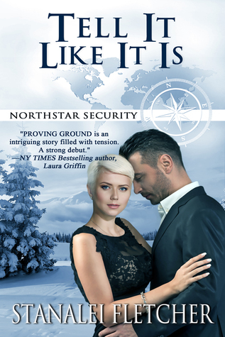 Northstar 5 Book