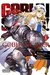 Goblin Slayer, Vol. 1 (Goblin Slayer Manga, #1) by Kumo Kagyu