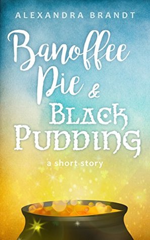 banoffee-pie-and-black-pudding