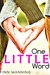 One Little Word by Finn Manning