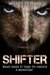 Shifter A Horror Thriller by Miguel Estrada