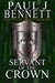 Servant of the Crown (Heir to the Crown #1) by Paul J. Bennett