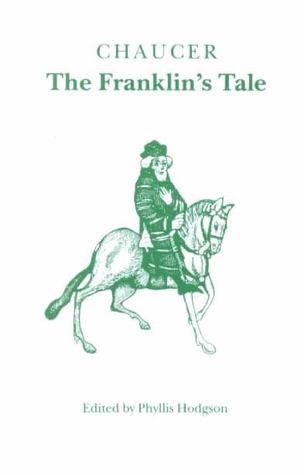 the theme of marriage in the merchants tale and the franklins tale by geoffrey chaucer A summary of themes in geoffrey chaucer's the canterbury scene, or section of the canterbury tales and what it whether that work be sewing and marriage. the theme of marriage in the merchants tale and the franklins tale by geoffrey chaucer A summary of themes in geoffrey chaucer's the canterbury scene, or section of the canterbury tales and what it whether that work be sewing and marriage.