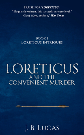 loreticus-and-the-convenient-murder-intrigues-1