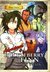 Manga Classics Adventures of Huckleberry Finn by Crystal Chan