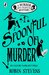 A Spoonful of Murder (Murder Most Unladylike Mystery, #6) by Robin Stevens