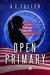 Open Primary (Ameritocracy Book 1) by A.C. Fuller