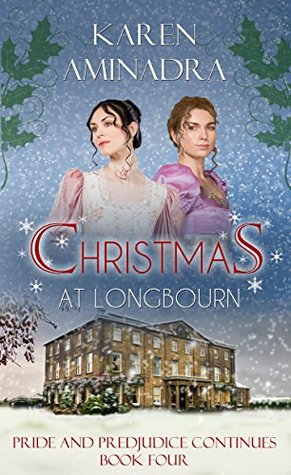 christmas-at-longbourn-pride-prejudice-continues-book-4