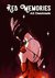 Red Memories A Novel by Ali Damirzade