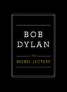 The Nobel Lecture