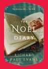 The Noel Diary (The Noel Collection, #1)