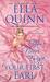 You Never Forget Your First Earl (The Worthingtons, #5) by Ella Quinn