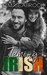 Taming Irish (Wild Irish, #3)
