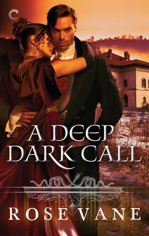 A Deep Dark Call