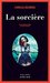 La sorcière by Camilla Läckberg