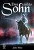 Der siebte Sohn (Mrchenspinnerei, #9) by Julia Maar
